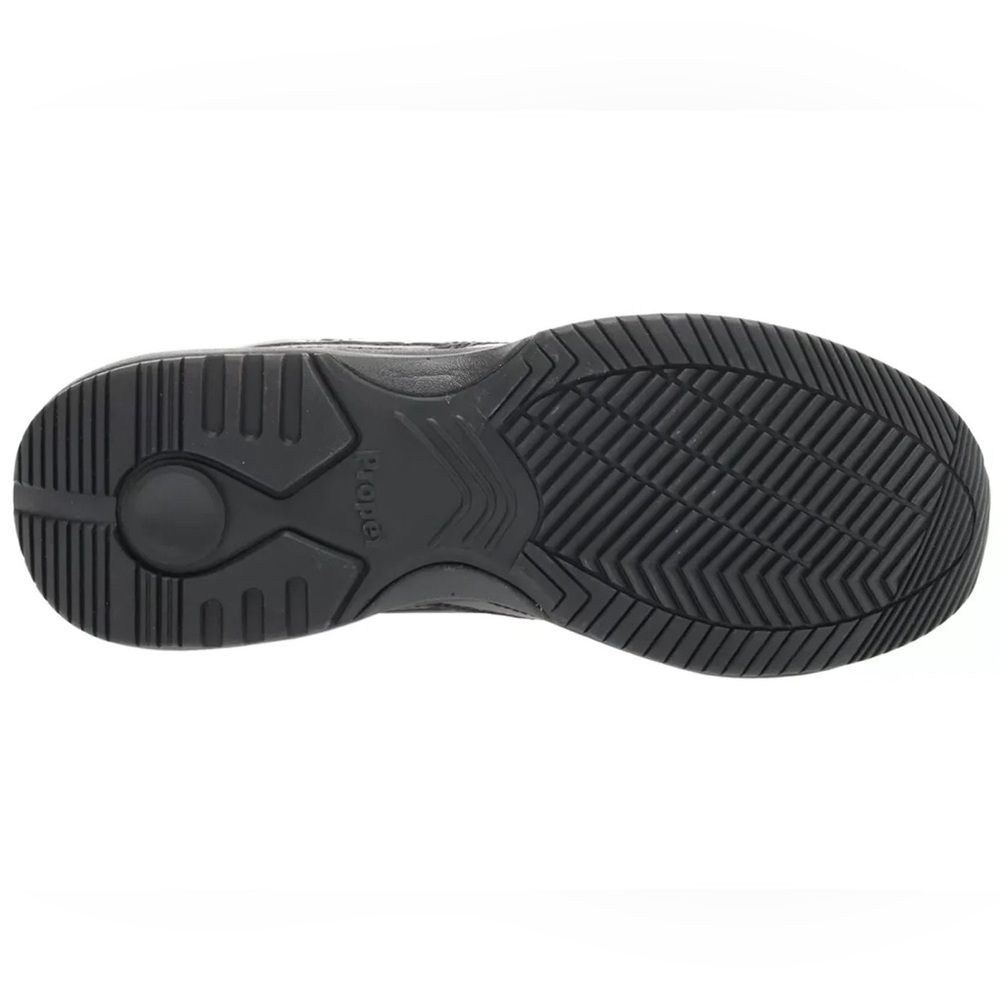 BNWT Propet Black Life Walker Sport Shoes - Picture 7 of 7